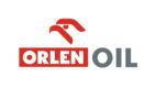 Przetarg Social Media ORLEN Oil