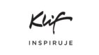 Współpraca Klif i Aliganza Fashion Agency
