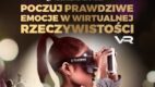 John Pitcher z nową kampanią dla COTY Polska