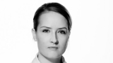 Zuzanna Mierzejewska