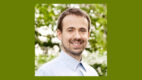 Tomasz Pisanko nowym head of strategy w Artegence