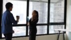 Dzięki tym prezentacjom przedsiębiorcy zdobyli pieniądze od inwestorów. Pięć startupowych wydarzeń tygodnia (27.01-02.01.2017)