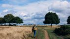 Wędrowcy. Raport o współczesnych Nomadach