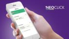 NeoClick – uniwersalne konto użytkownika do zakupów w Internecie