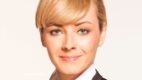 Katarzyna Fabjaniak z Hill+Knowlton Strategies w jury Międzynarodowego Festiwalu Kreatywności – Dubai Lynx 2017