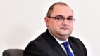 Grzegorz Barszcz Wiceprezesem Zarządu firmy Politan