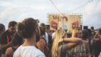 Event jako element budowania wizerunki marki i część działań PR