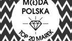 Polskie marki modowe szyją coraz lepsze… story!