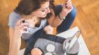 Femvertising, czyli jak stworzyć skuteczną kampanię skierowaną do kobiet?