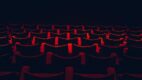 PR Cinema City zajmie się agencja FACE IT!