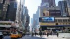 MyLED – pierwszy raport o polskim DOOH