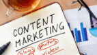 4 kluczowe kierunki w content marketingu w 2017 roku
