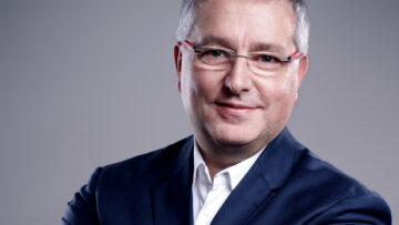 Dariusz Piekarski (SARE): Prawie 1/3 e-klientów zapisuje się do newsletterów ze względu na dostęp do atrakcyjnych rabatów i promocji
