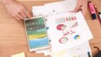 W Polsce powstał pierwszy Data Science House: TogetherData