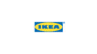 IKEA ogłasza przetarg na obsługę kreatywną