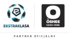 Nowy kontrakt OSHEE oraz EKSTRAKLASY S.A.