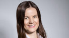 Maja Sieńkowska rozwinie dział Influencer marketingu w PR Calling!