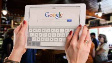 Google mobile-first index – czy tym razem czeka nas rewolucja?