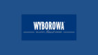 Radzimir Dębski w projekcie muzycznym 30/90 pod mecenatem marki Wyborowa