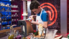 Bosch po raz drugi w MasterChef Junior