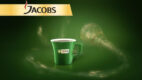 Havas Sports & Entertainment i Saatchi & Saatchi IS niestandardowo dla marki Jacobs w programie „Idol”