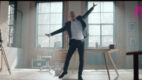 W T-Mobile wystarczy zadzwonić raz, by załatwić sprawę – nowa kampania reklamowa T-Mobile dla Firm