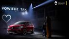 True Stories – nowa kampania Publicis dla Renault