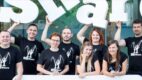 Organizatorzy infoShare ujawniają szczegóły konferencji