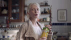 Tymbark Vitamini wydobywa naturalne piękno