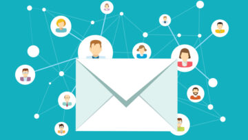 3 sposoby zwiększenia sprzedaży dzięki email marketingowi