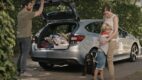 Nowa kampania Subaru – spoty, które chwycą Cię za serce!