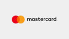 Mastercard sponsorem konkursu dla młodych reżyserów Papaya Young Directors