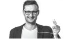 Pokolenie Millenium – czyli o potrzebach i trendach konsumenckich