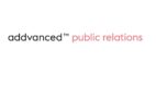 Addvanced – nowa agencja na rynku