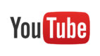 Oscarowe kino na YouTube