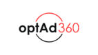 optAd360 otwiera się na świat i zwiększa przychody serwisów internetowych