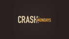 CRASH Mondays Zderzamy teorię z rzeczywistością
