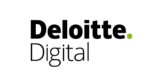Agencja Deloitte Digital wygrała przetarg na obsługę marki Star