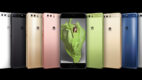 HUAWEI P10 – zachwycające połączenie technologii ze sztuką