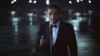 Oscarowe reklamy Samsunga zapewniają o bezpieczeństwie telefonów