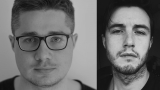 Michał Reda, Daniel Kotliński