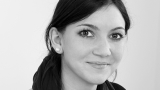Justyna Mądro