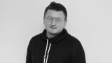 Łukasz Piekut