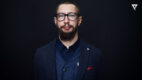 Aliaksandr „Saszka” Kanavalau dołącza do Platige Image