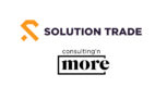 Solution Trade z Consulting’n more
