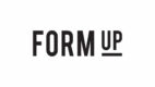 Form Up przejmuje Adfunnel