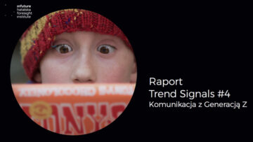 Trend Signals od Natalii Hatalskiej – comiesięczna inspiracja dla marketera, stratega i badacza