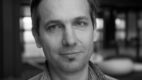 Rafał Wachnik, szef działu strategii Starcom, przechodzi do Value Media