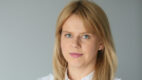 Lidia Krasowska dołącza do Brand Support na stanowisko account manager