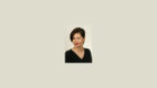 Karolina Kucharska-Sieniła dołącza do zespołu marketingu Havas Media Group
